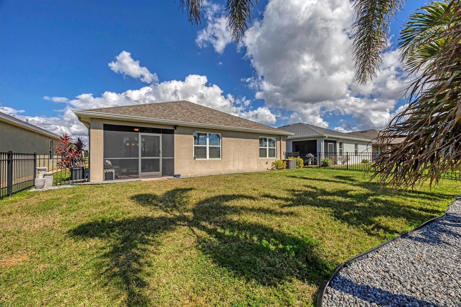 RAPALO - Residential