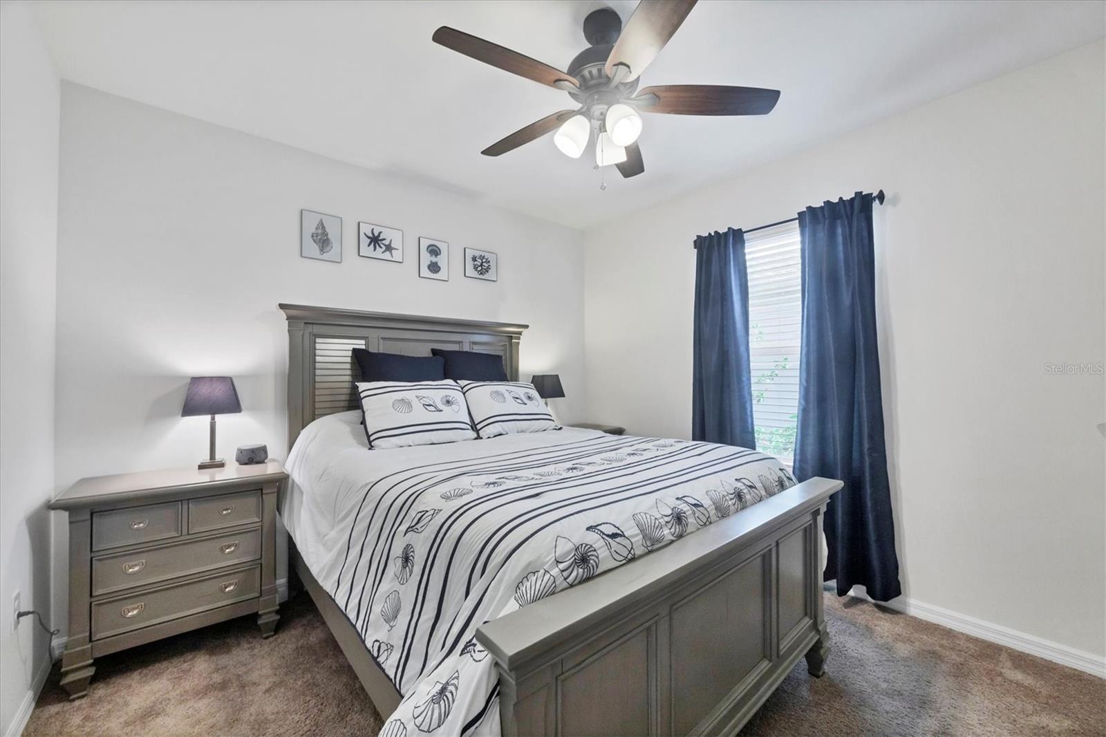 RAPALO - Residential