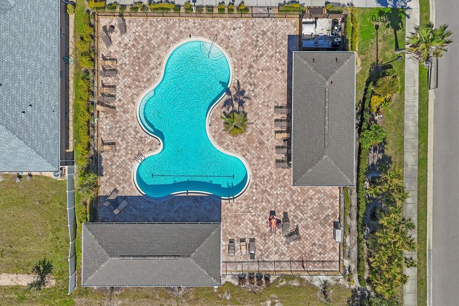 RAPALO - Residential