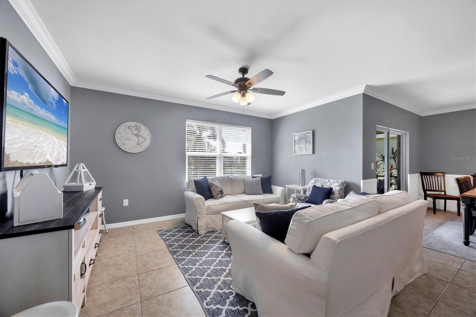 RAPALO - Residential