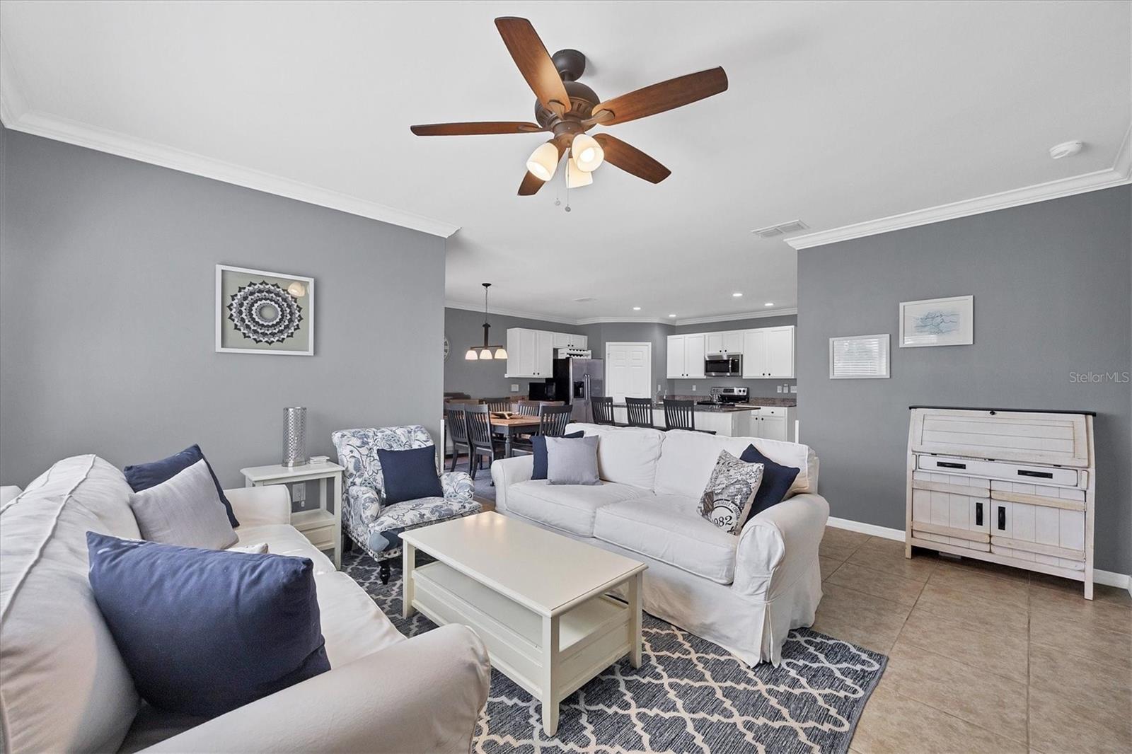 RAPALO - Residential