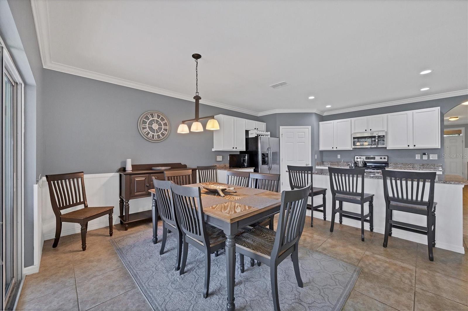 RAPALO - Residential