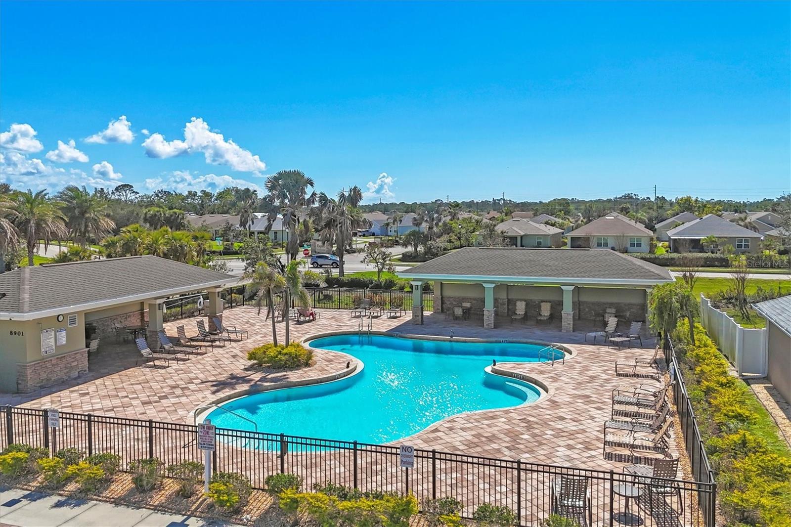 RAPALO - Residential