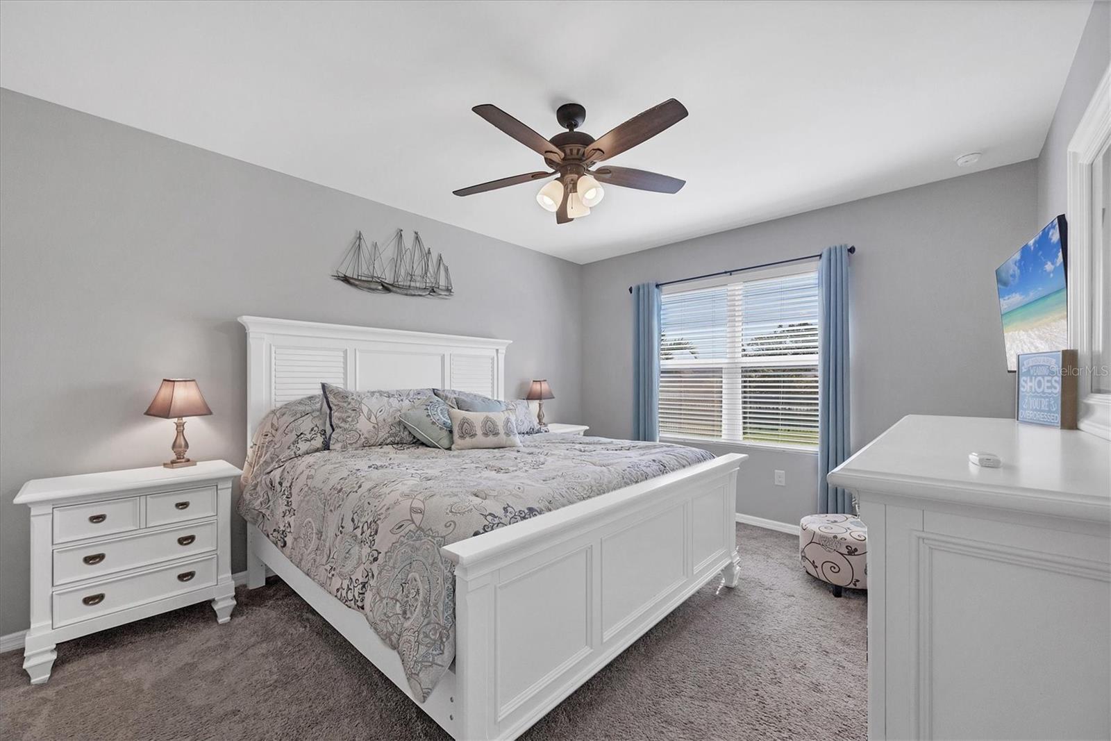 RAPALO - Residential