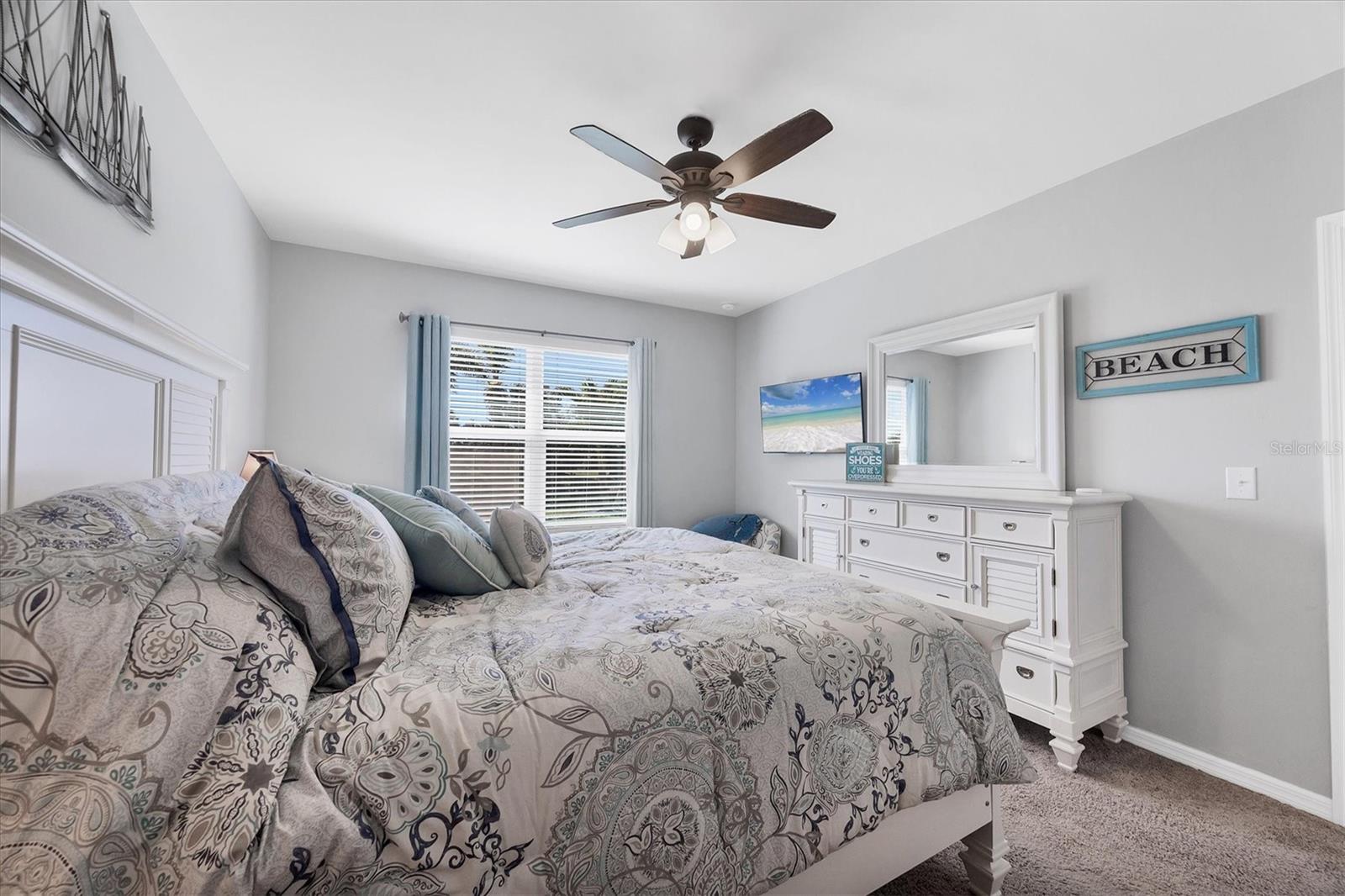 RAPALO - Residential