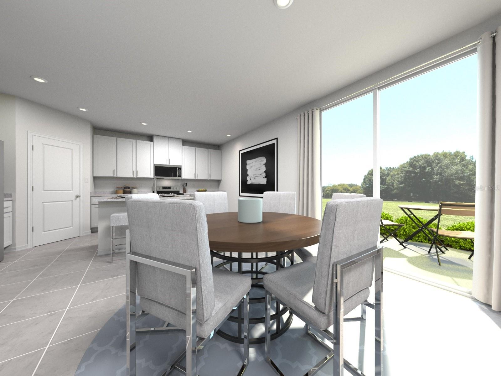 12564 HOMELAND DRIVE