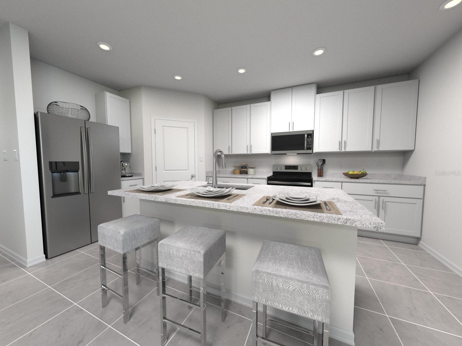 12564 HOMELAND DRIVE