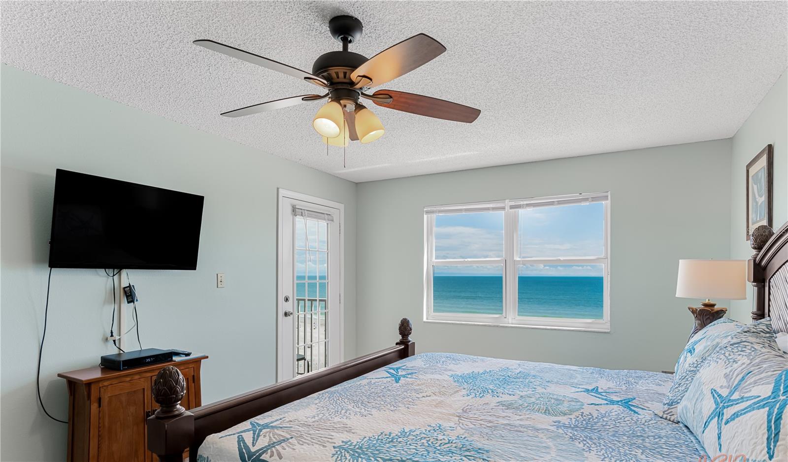 SEA BREEZE OF MADEIRA CONDO - Residential