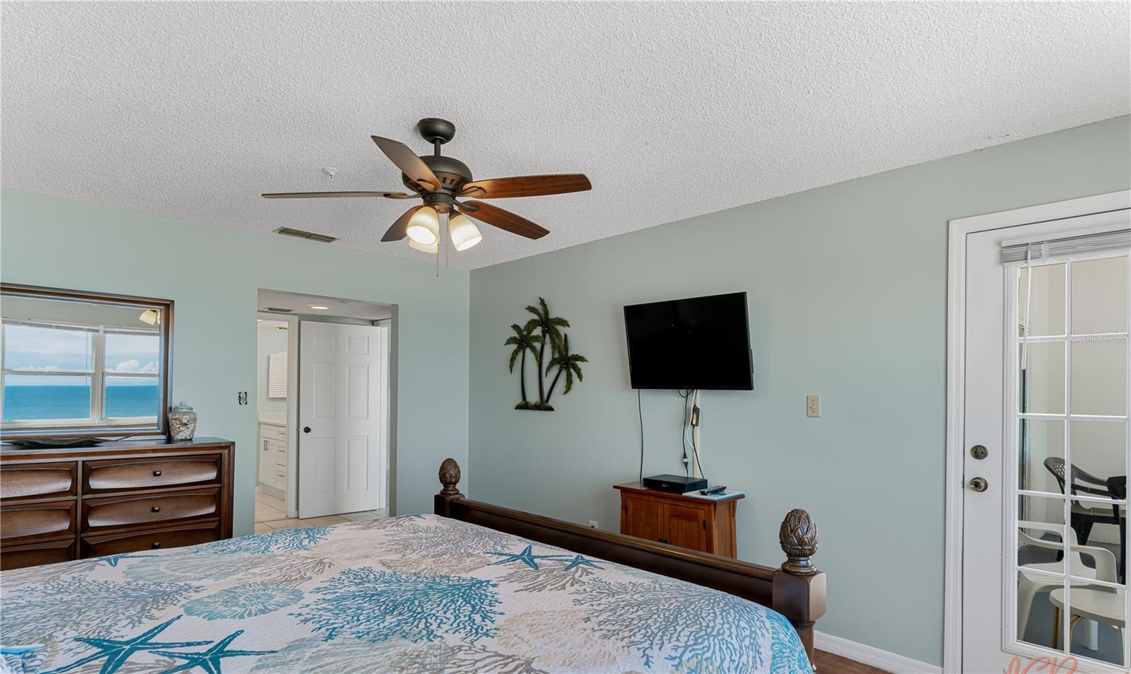SEA BREEZE OF MADEIRA CONDO - Residential