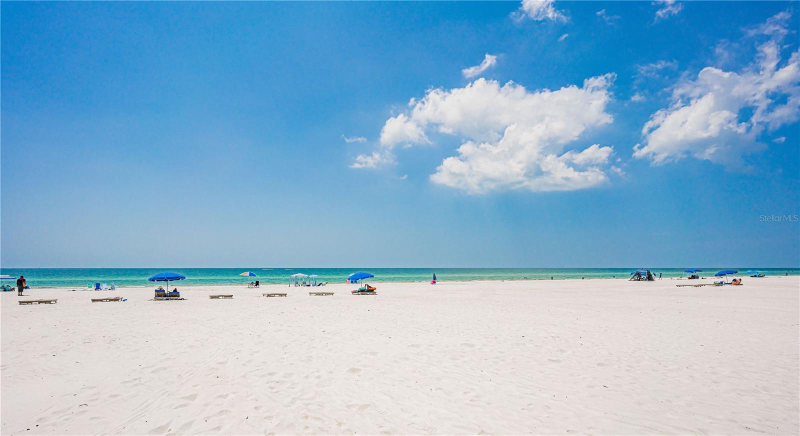 13500 GULF BOULEVARD 602