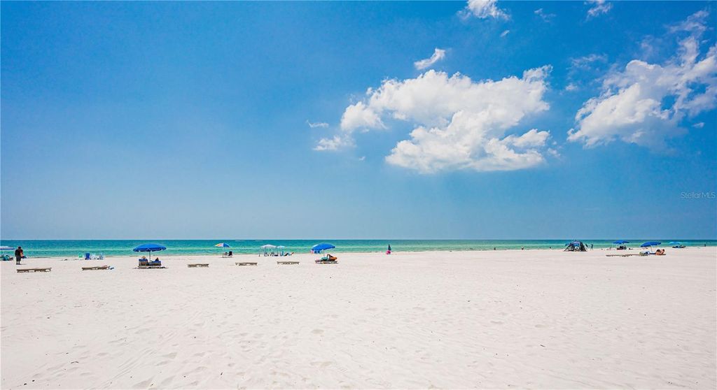 Photo of 13500 Gulf Boulevard #602, Madeira Beach, FL 33708 (MLS # TB8416910)