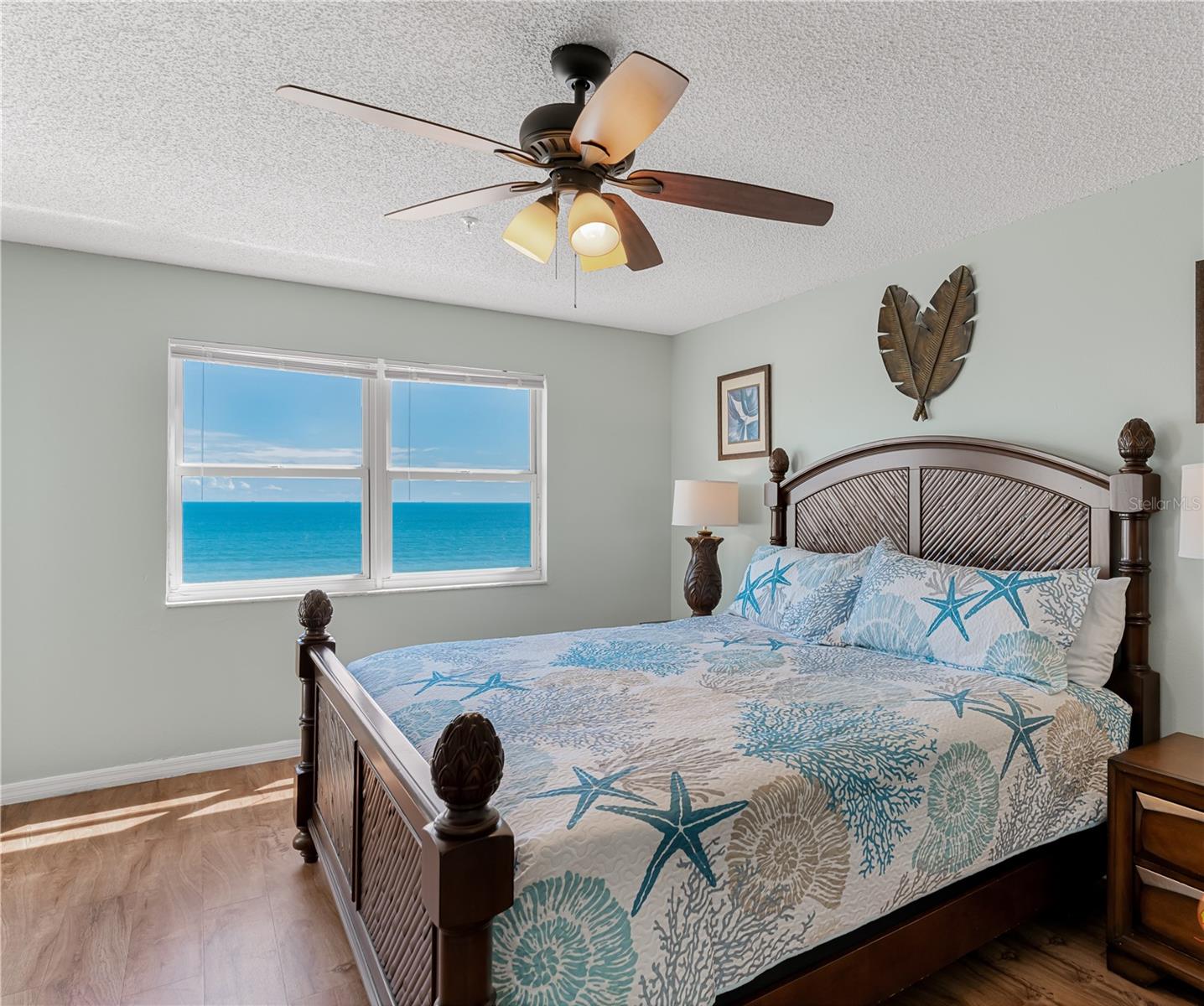 SEA BREEZE OF MADEIRA CONDO - Residential