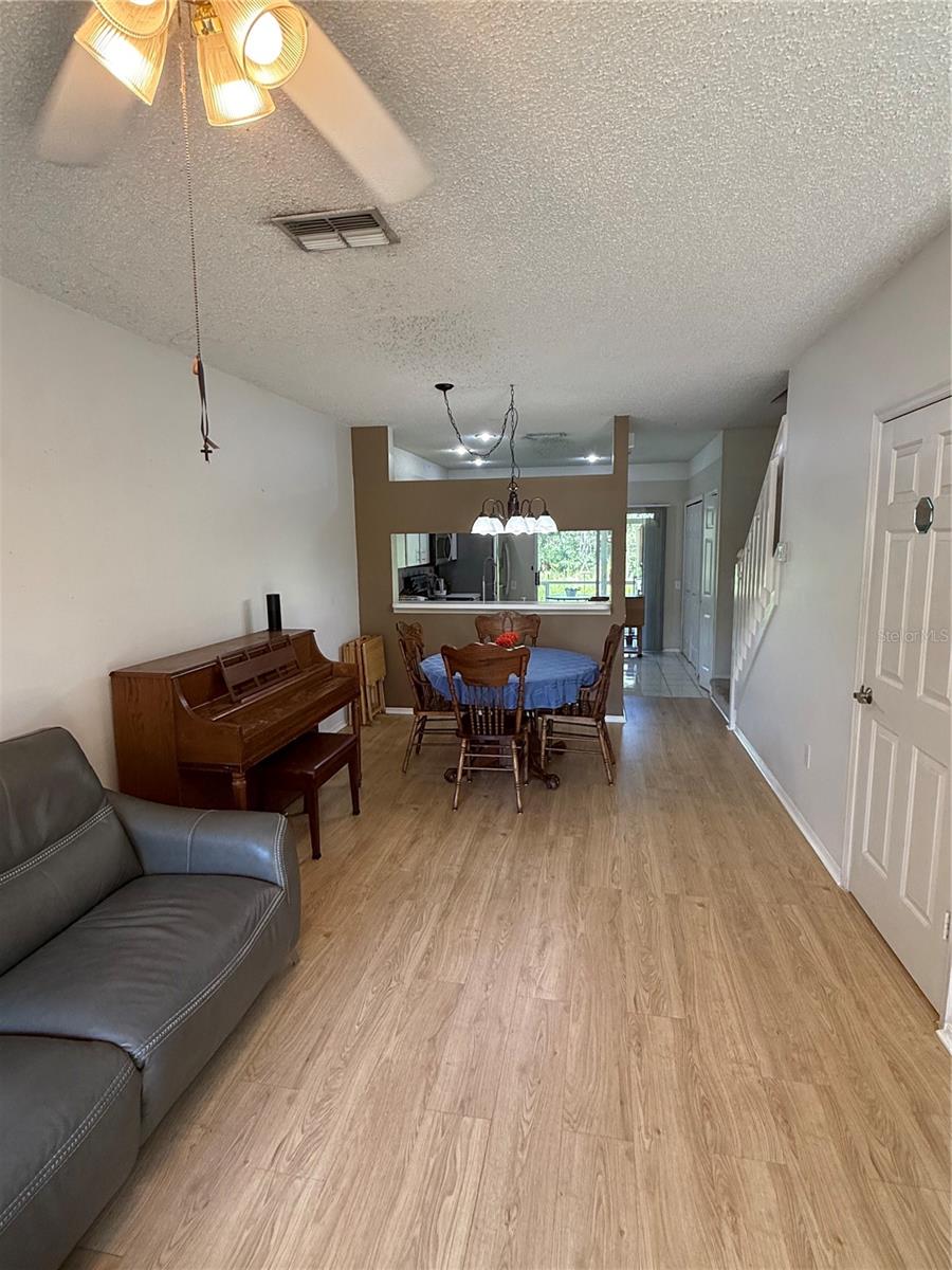 30035 GRANDA HILLS COURT
