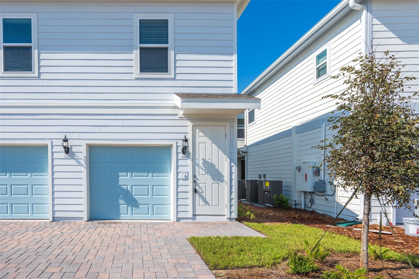 WESLYN PARK PH 3 PB 34 PGS 38-52 LOT 144 - Residential Lease