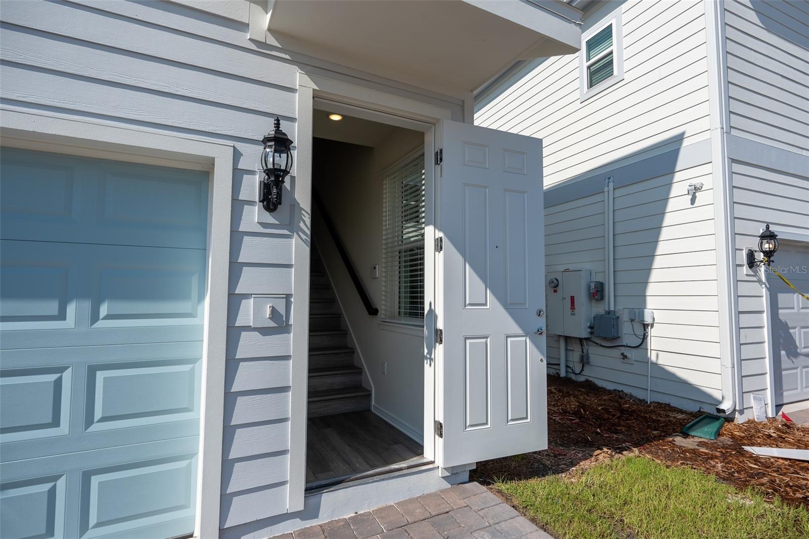 WESLYN PARK PH 3 PB 34 PGS 38-52 LOT 144 - Residential Lease