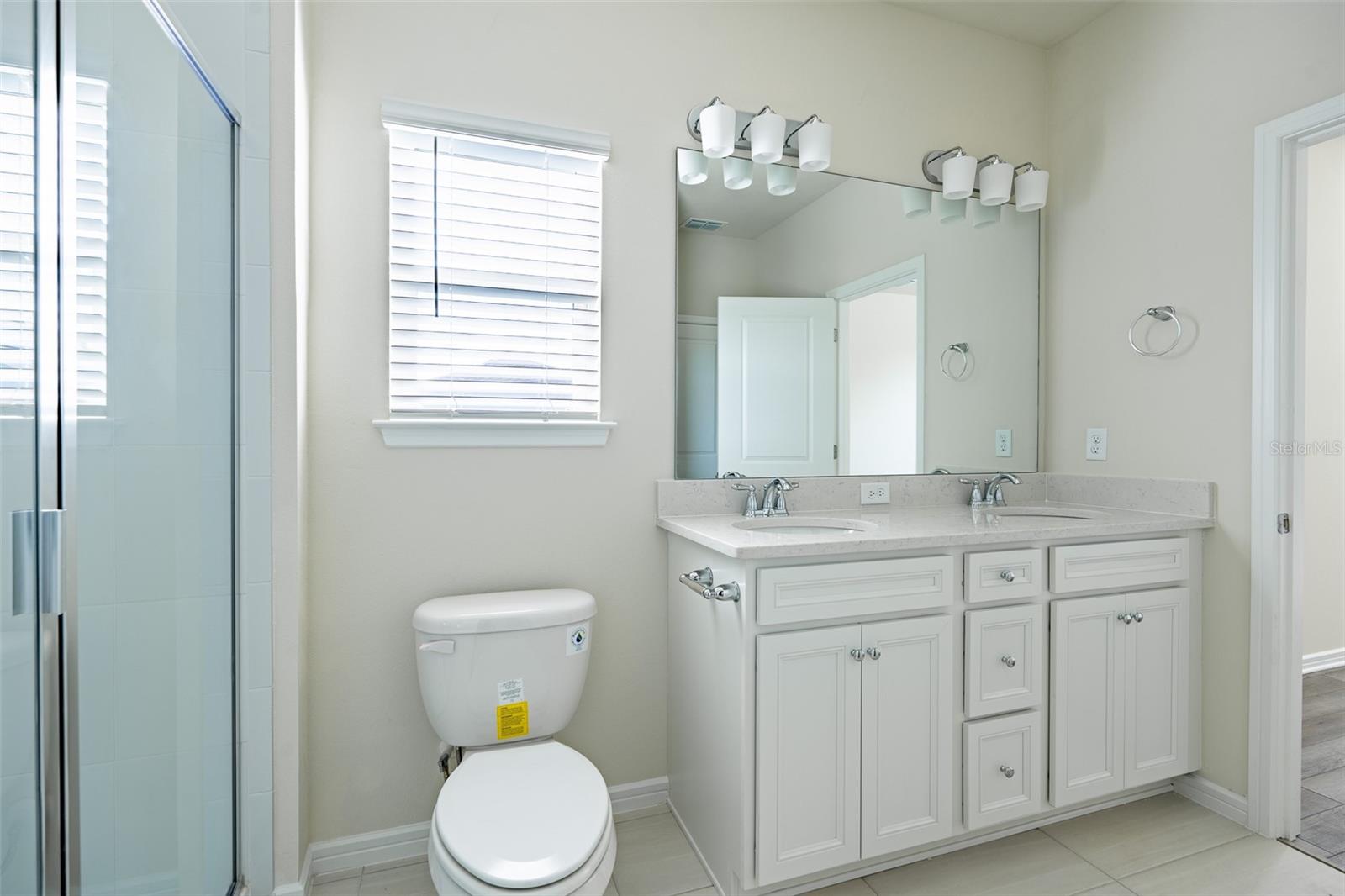 WESLYN PARK PH 3 PB 34 PGS 38-52 LOT 144 - Residential Lease