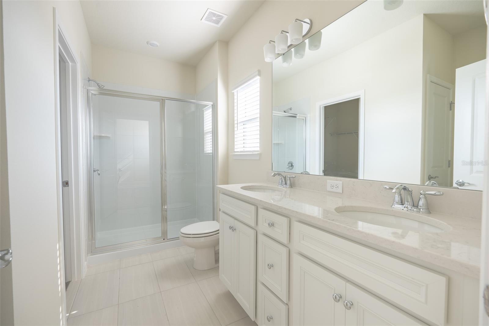 WESLYN PARK PH 3 PB 34 PGS 38-52 LOT 144 - Residential Lease