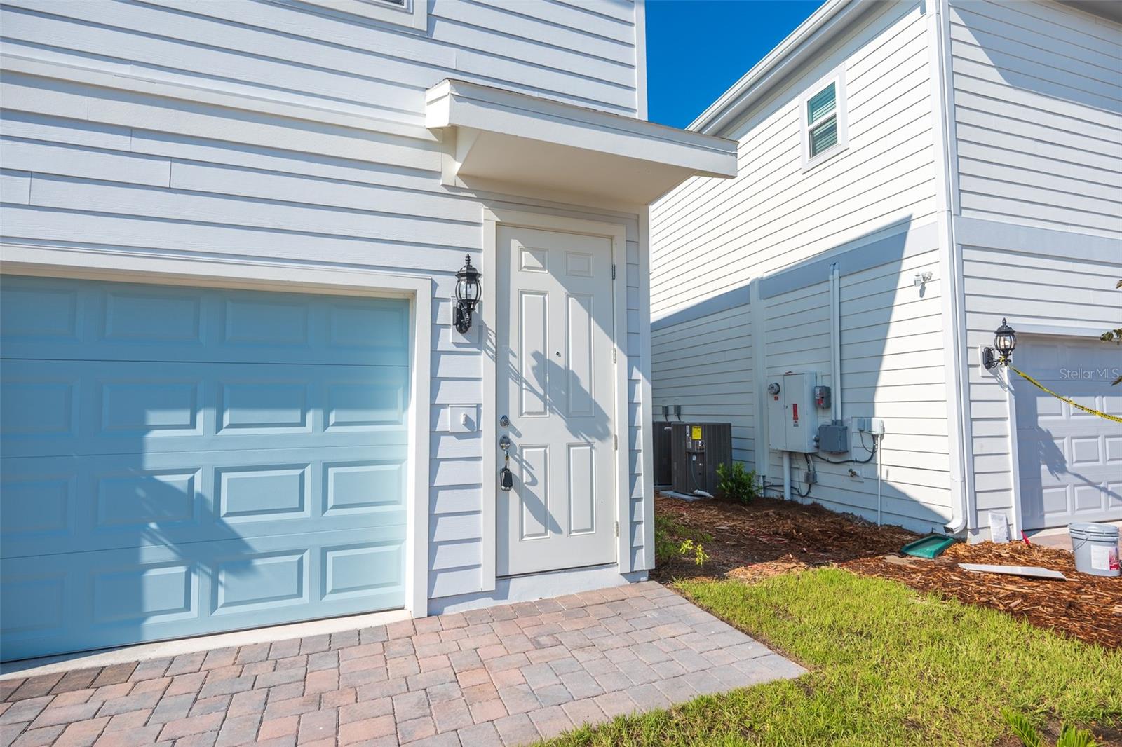 WESLYN PARK PH 3 PB 34 PGS 38-52 LOT 144 - Residential Lease