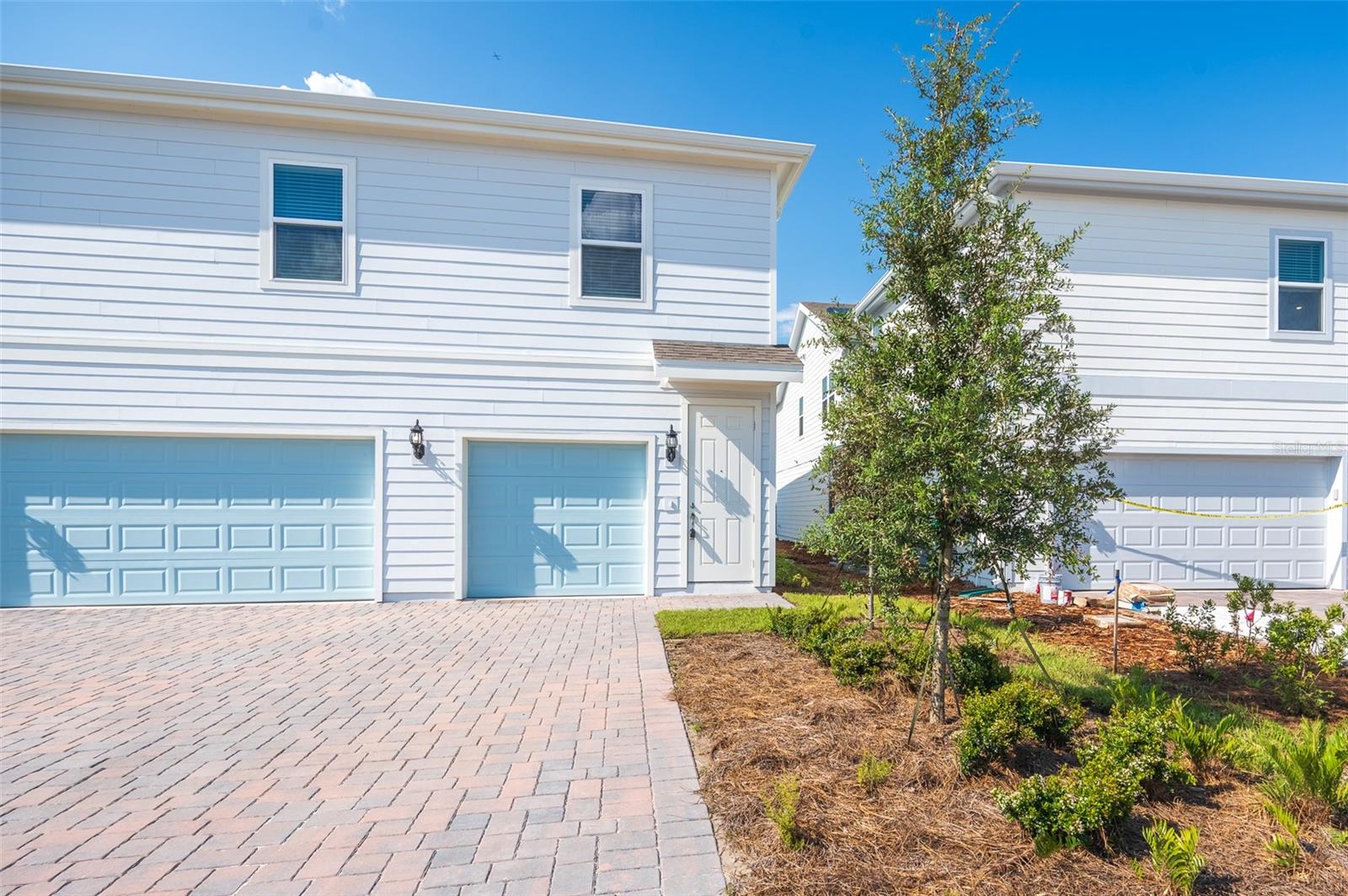 WESLYN PARK PH 3 PB 34 PGS 38-52 LOT 144 - Residential Lease