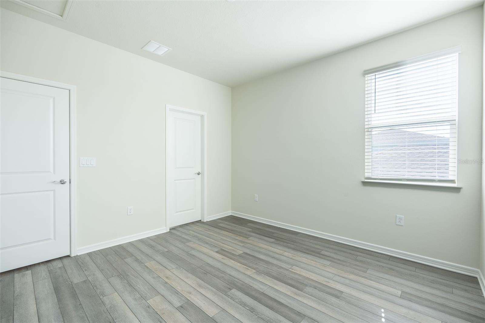 WESLYN PARK PH 3 PB 34 PGS 38-52 LOT 144 - Residential Lease