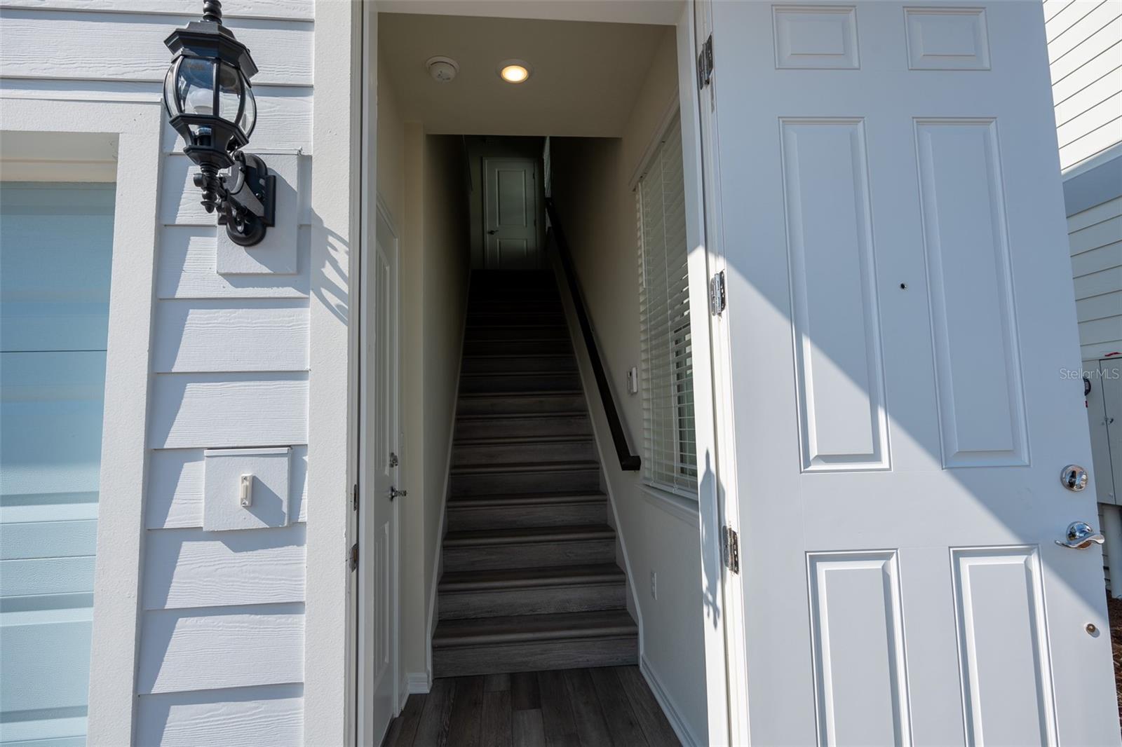 WESLYN PARK PH 3 PB 34 PGS 38-52 LOT 144 - Residential Lease