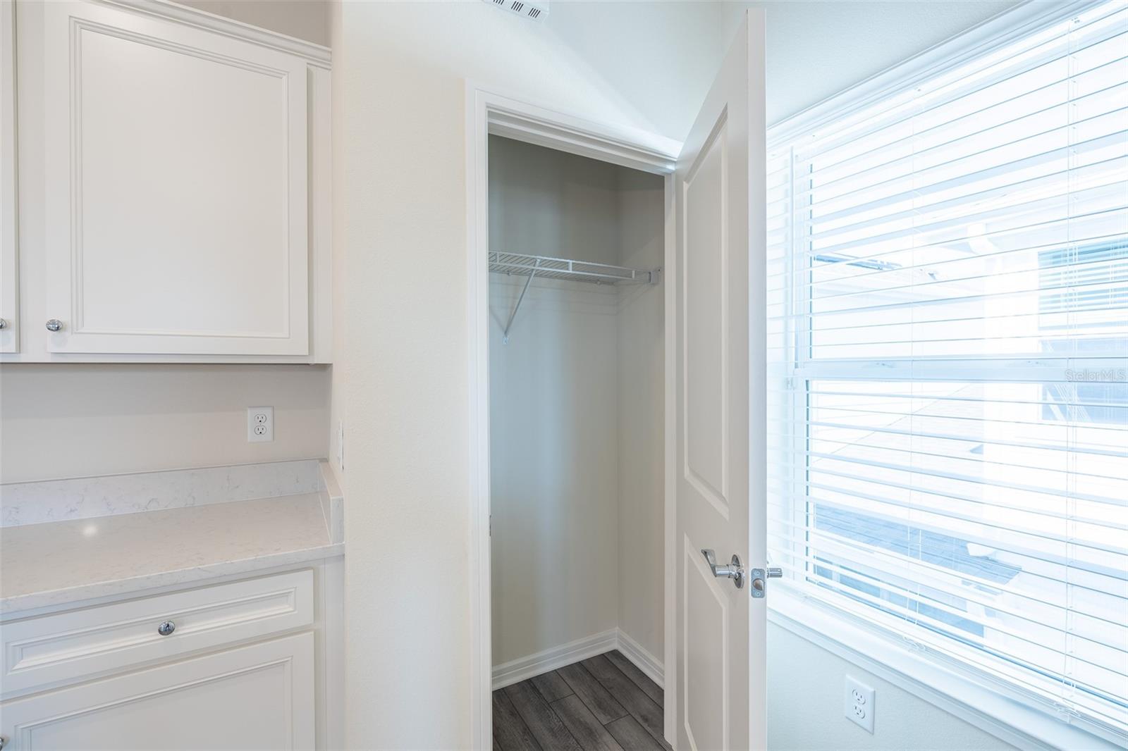 WESLYN PARK PH 3 PB 34 PGS 38-52 LOT 144 - Residential Lease