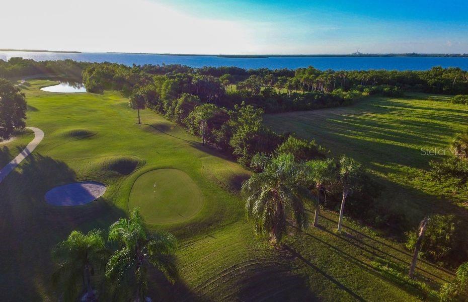 BONITA VISTA APARTMENTS - Residential Lease