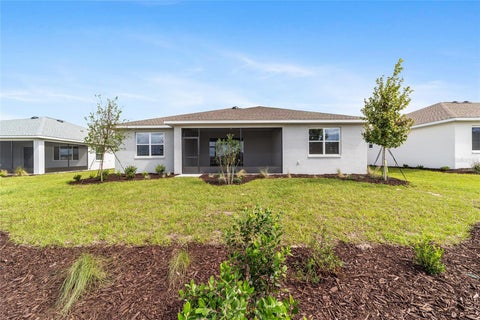 Tiny photo for 10406 SW 105th Court, Ocala, FL 34481 (MLS # OM726532)