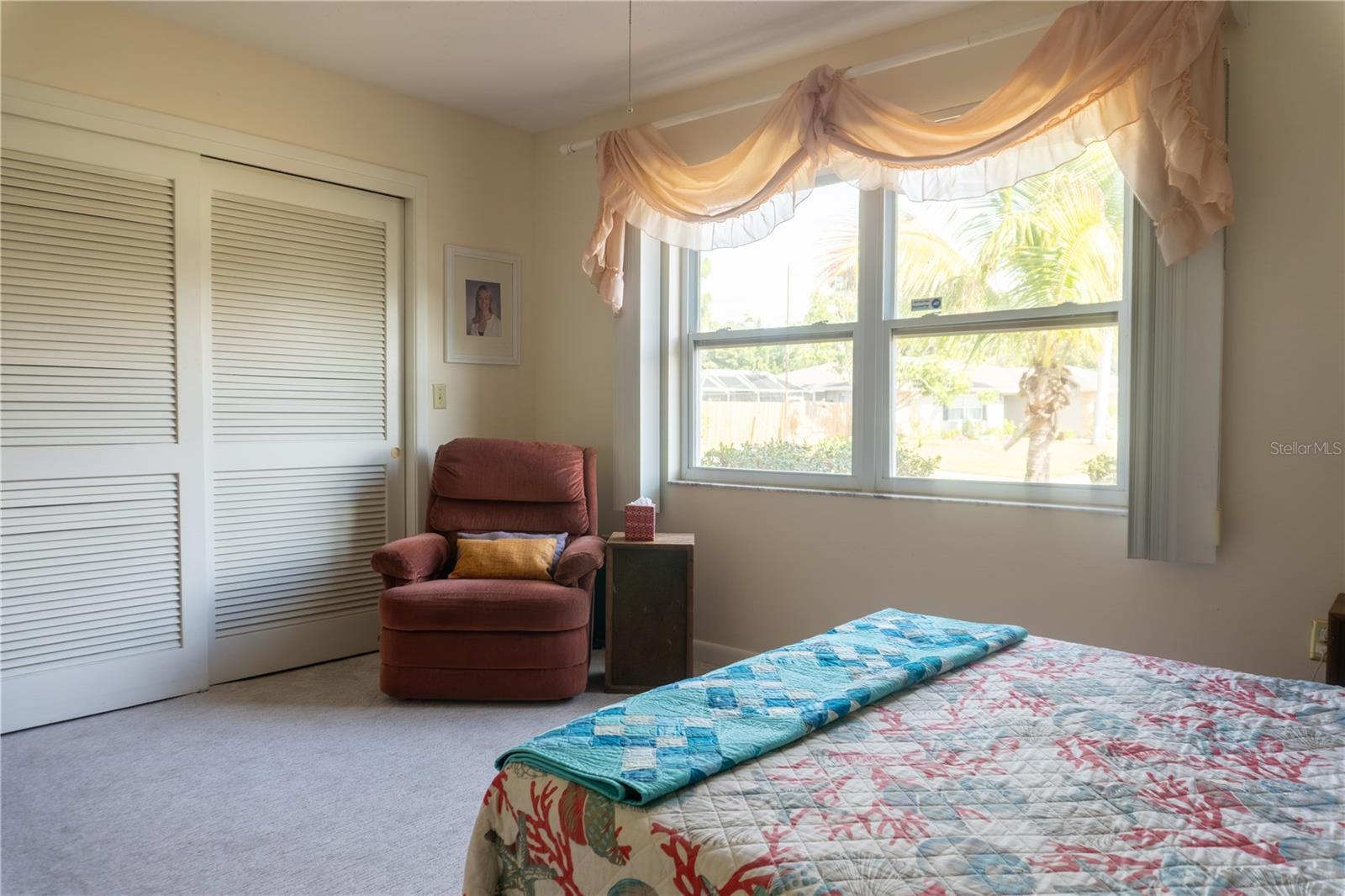 PINE LAKES - Residential