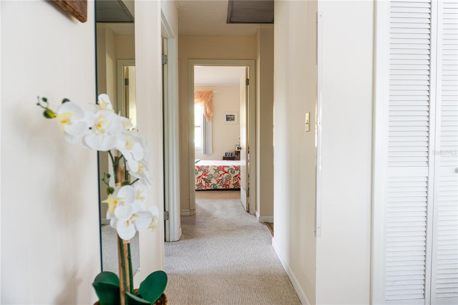 PINE LAKES - Residential