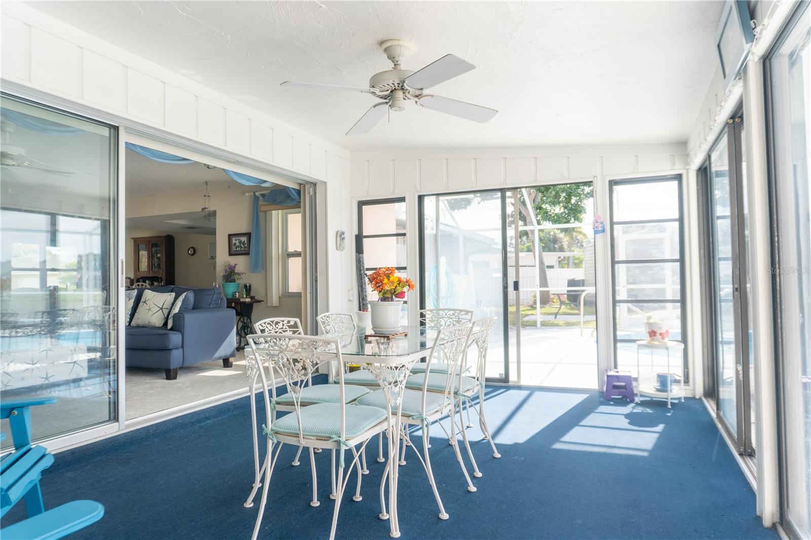 PINE LAKES - Residential