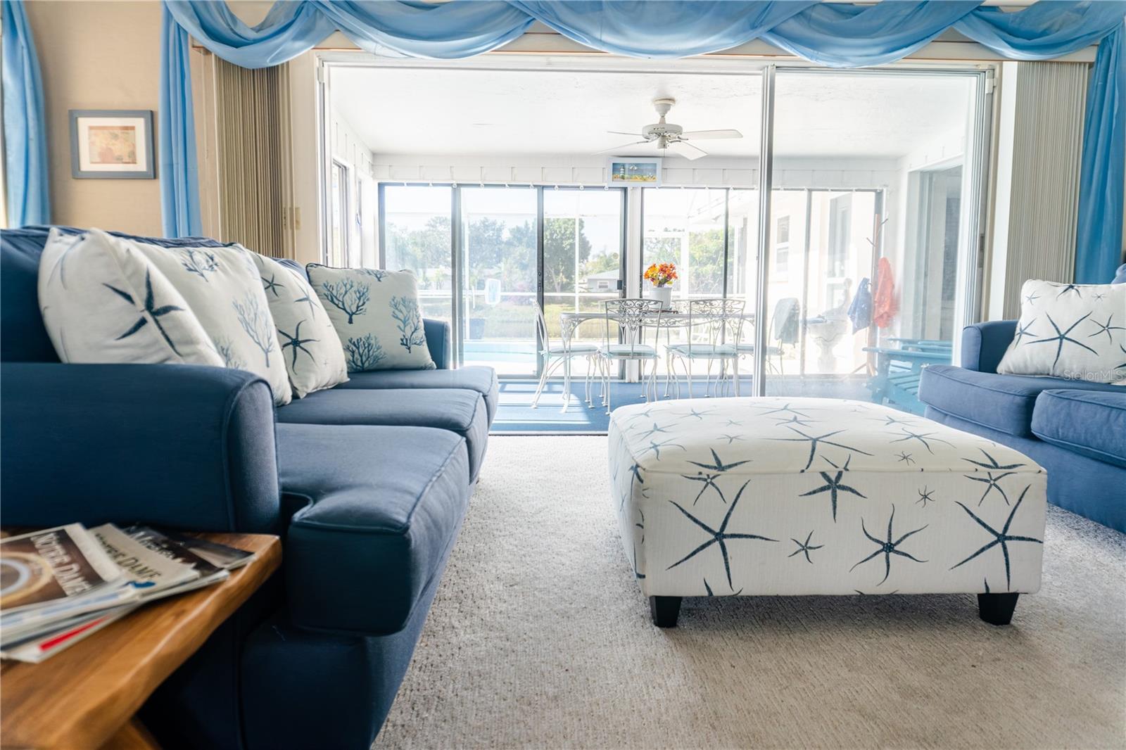 PINE LAKES - Residential