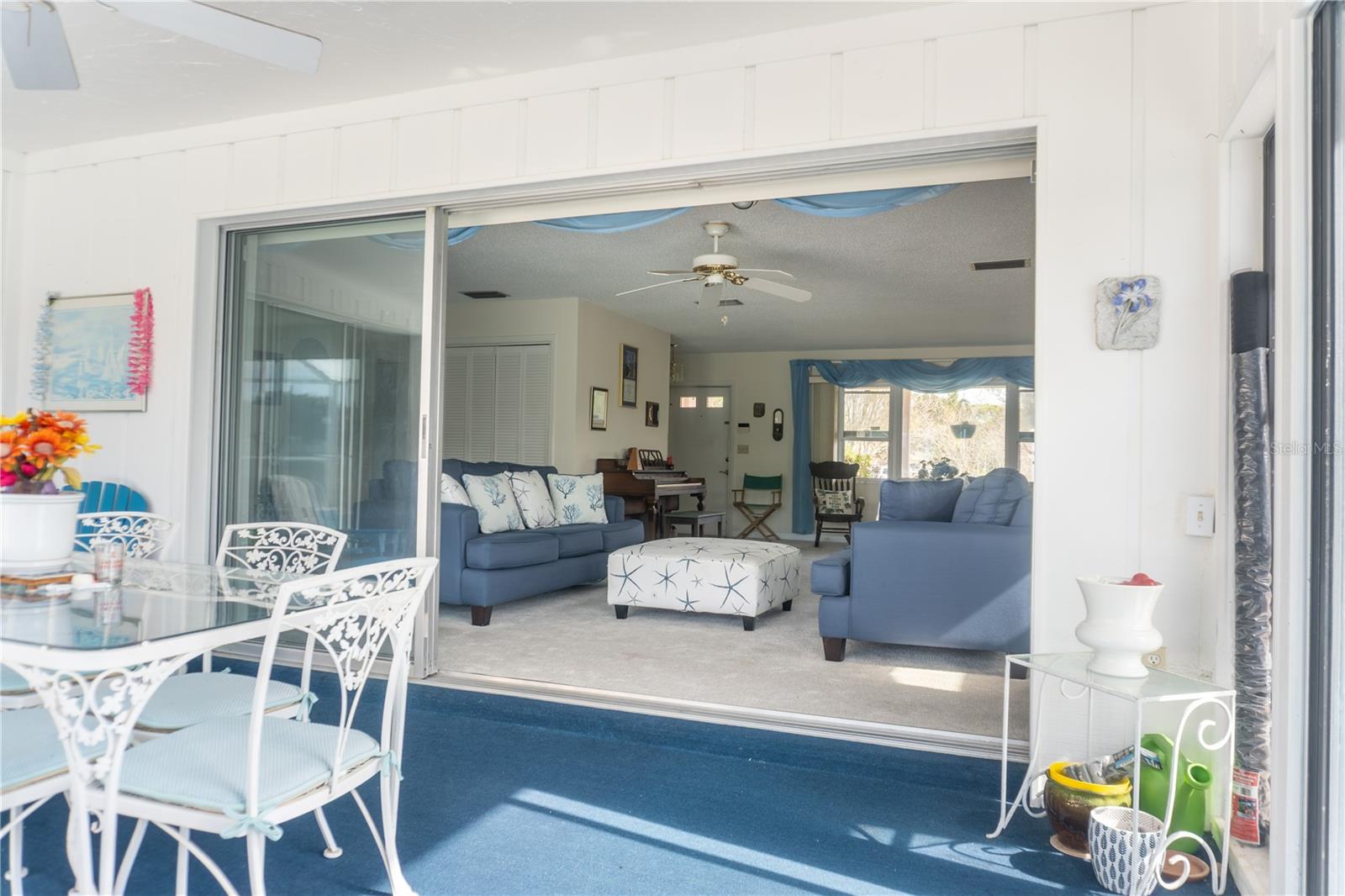 PINE LAKES - Residential