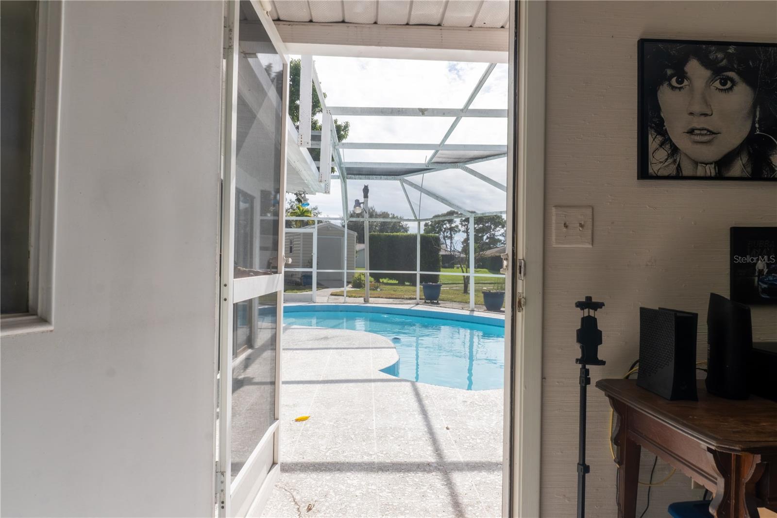 PINE LAKES - Residential