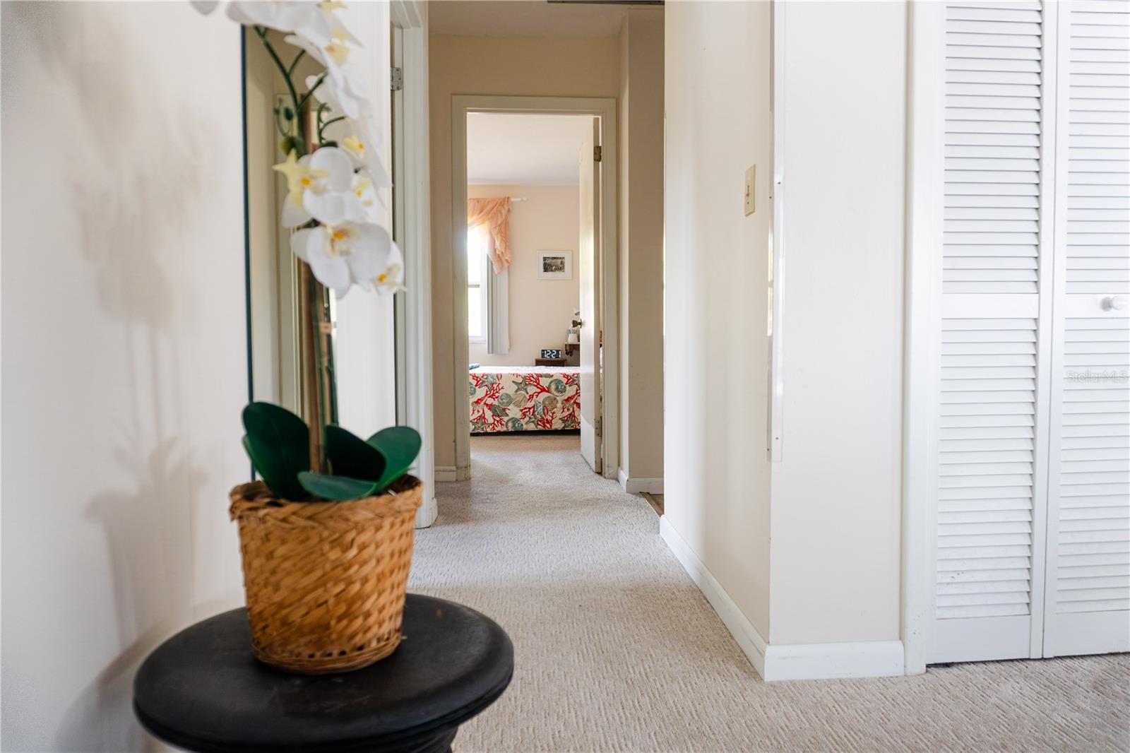 PINE LAKES - Residential