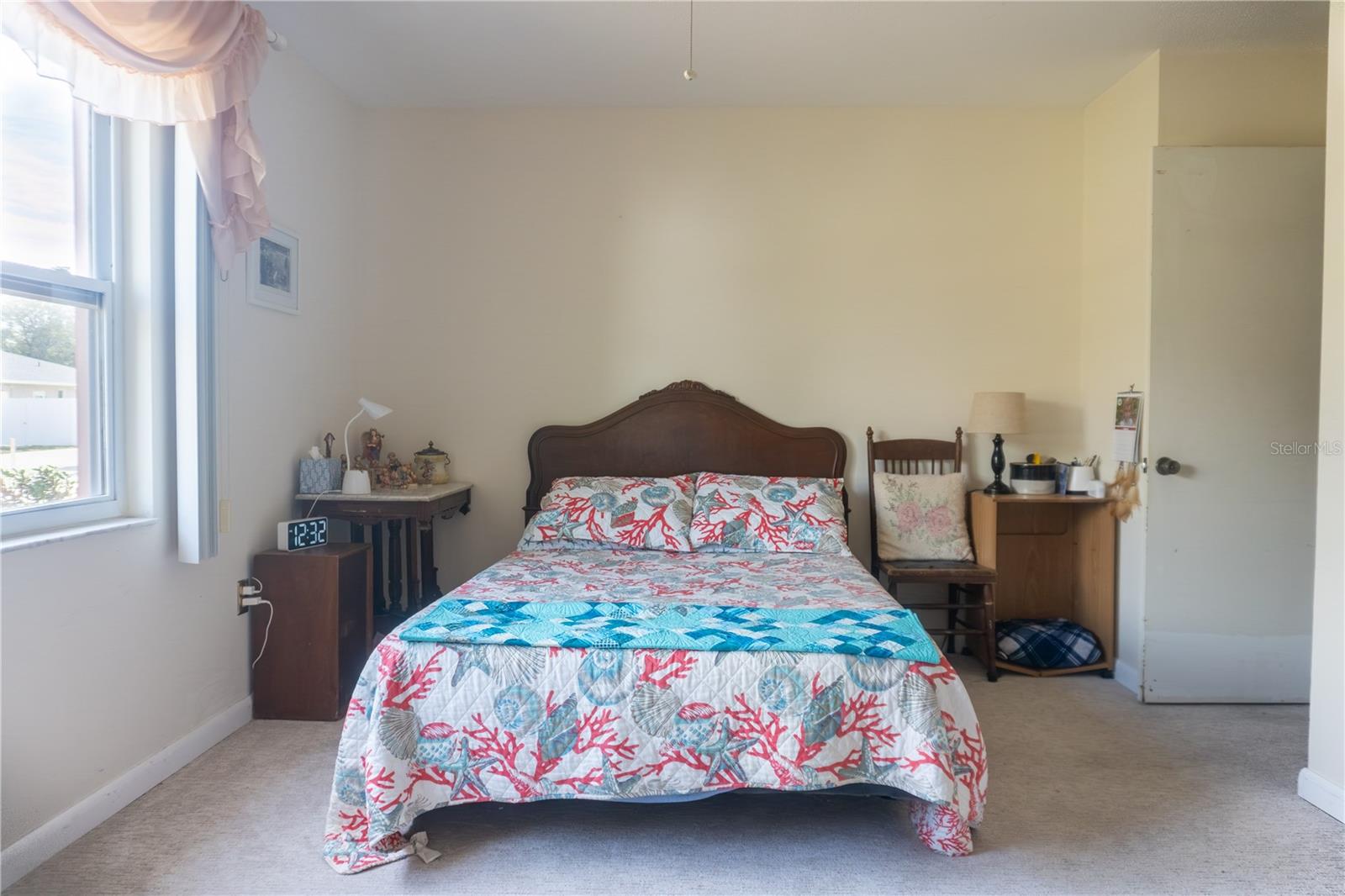 PINE LAKES - Residential