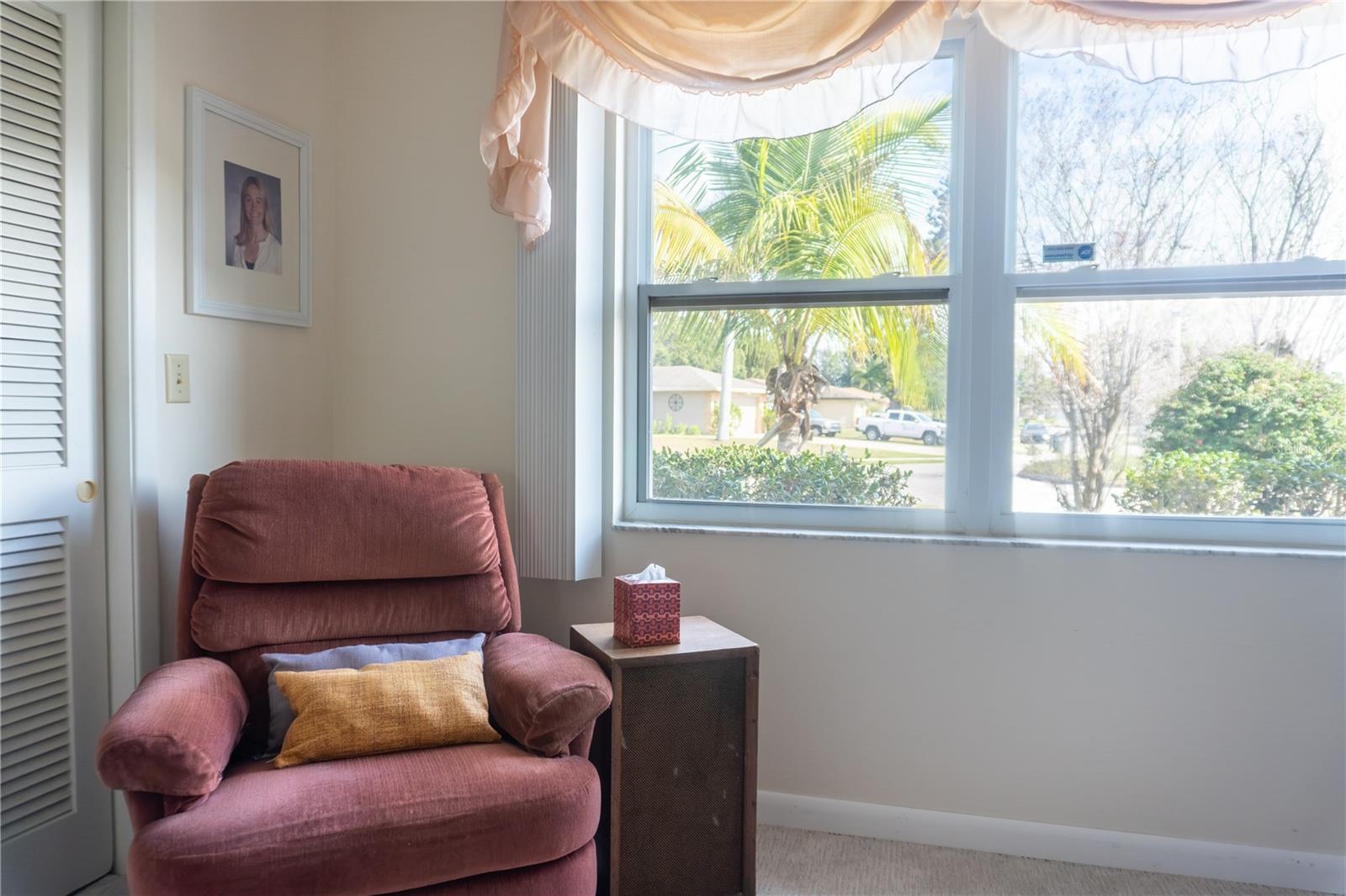 PINE LAKES - Residential