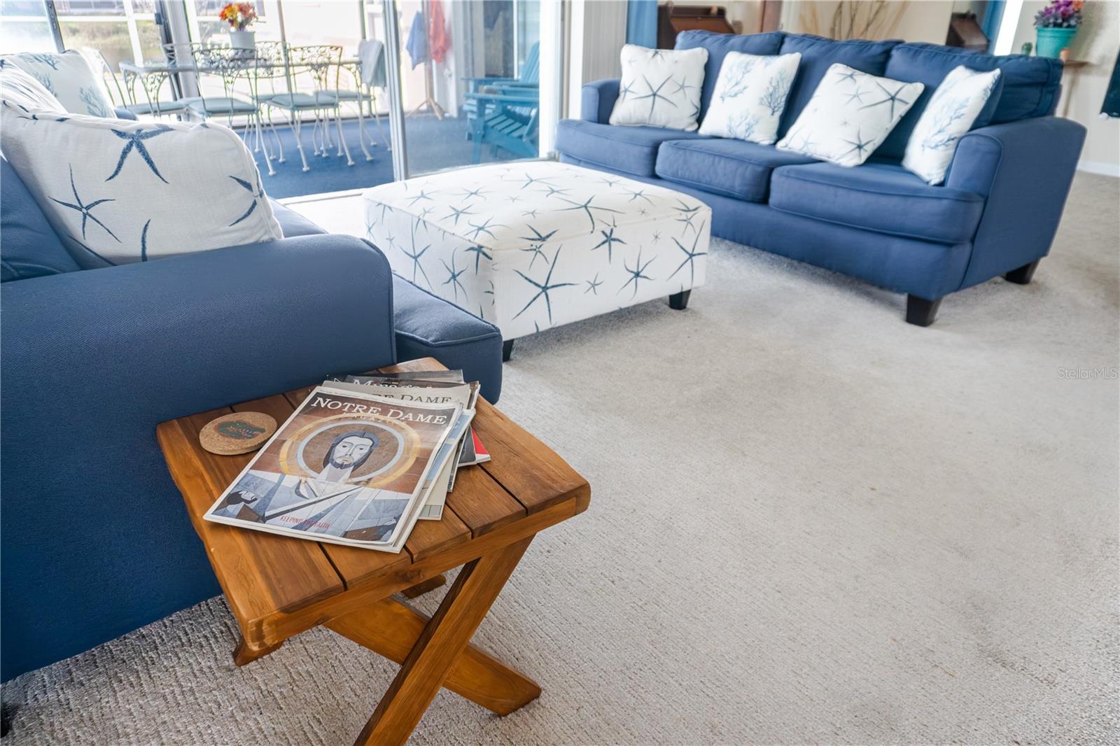 PINE LAKES - Residential