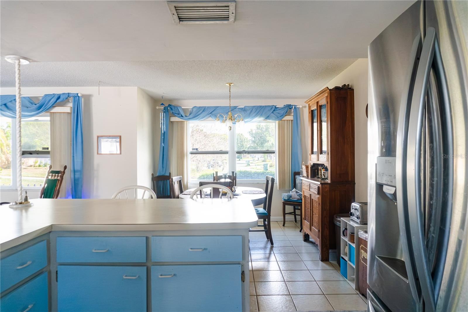 PINE LAKES - Residential