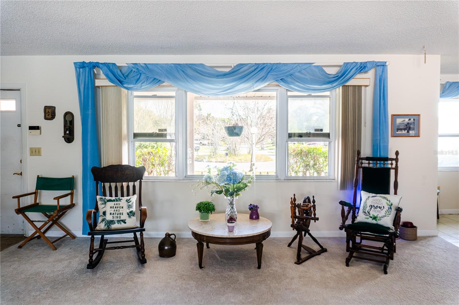 PINE LAKES - Residential