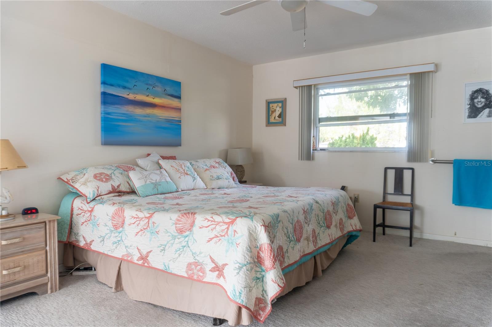 PINE LAKES - Residential