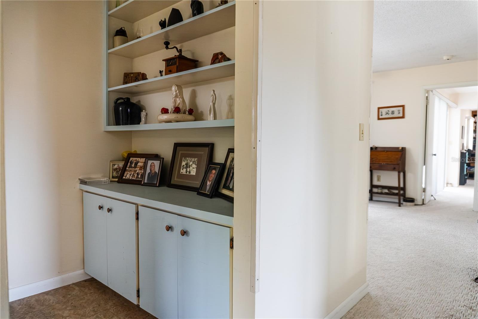 PINE LAKES - Residential