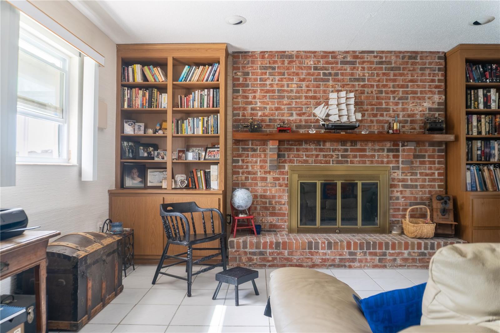 PINE LAKES - Residential