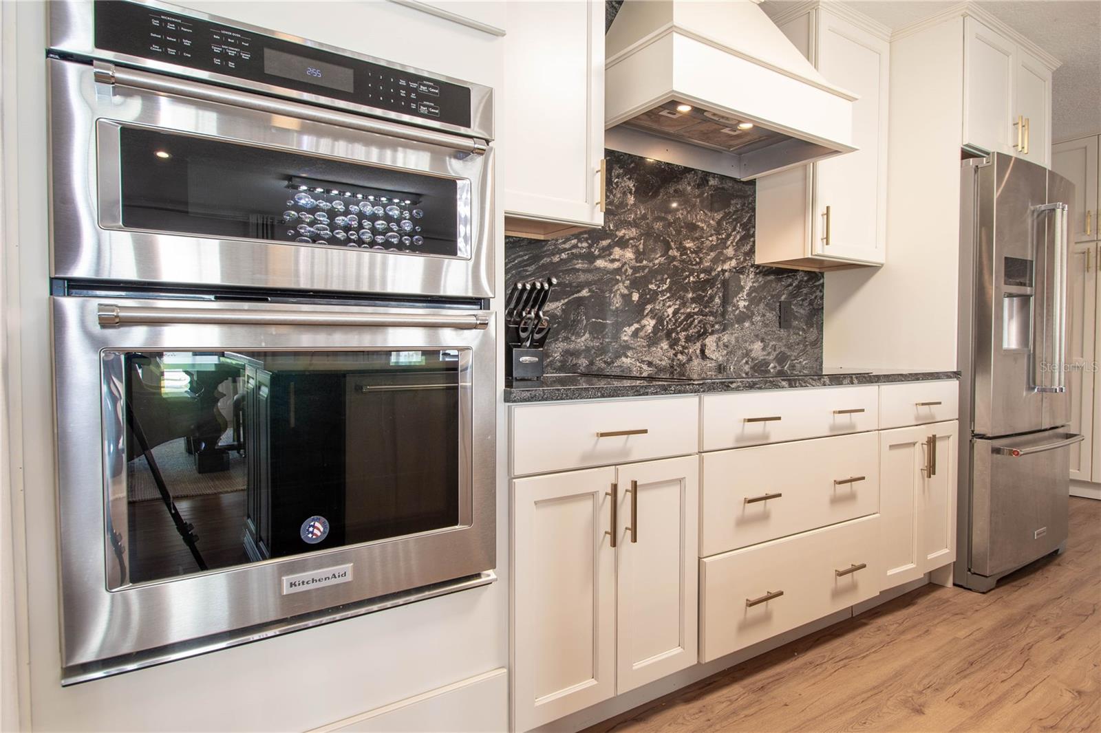 ISLAND ESTATES OF CLEARWATER - Residential