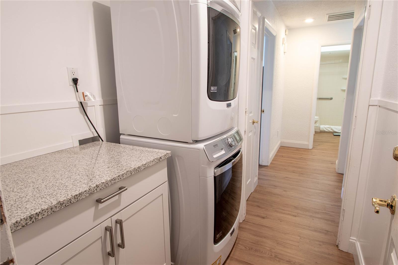 ISLAND ESTATES OF CLEARWATER - Residential