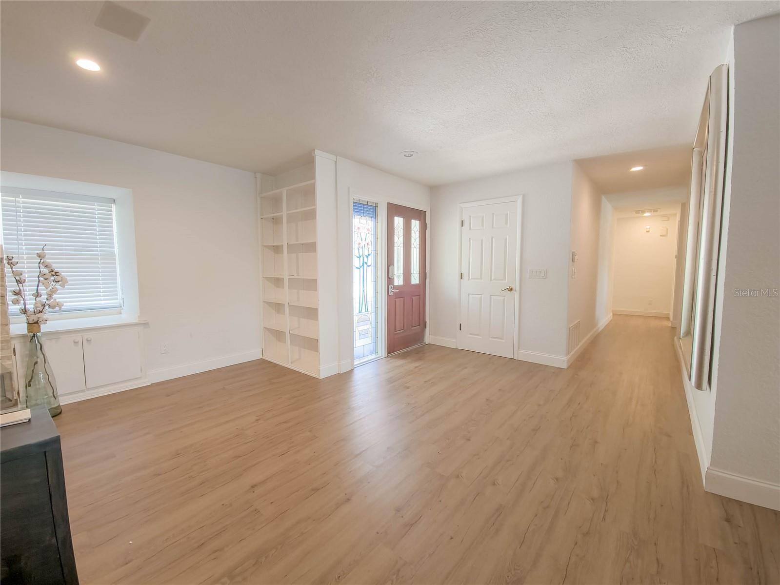 ISLAND ESTATES OF CLEARWATER - Residential