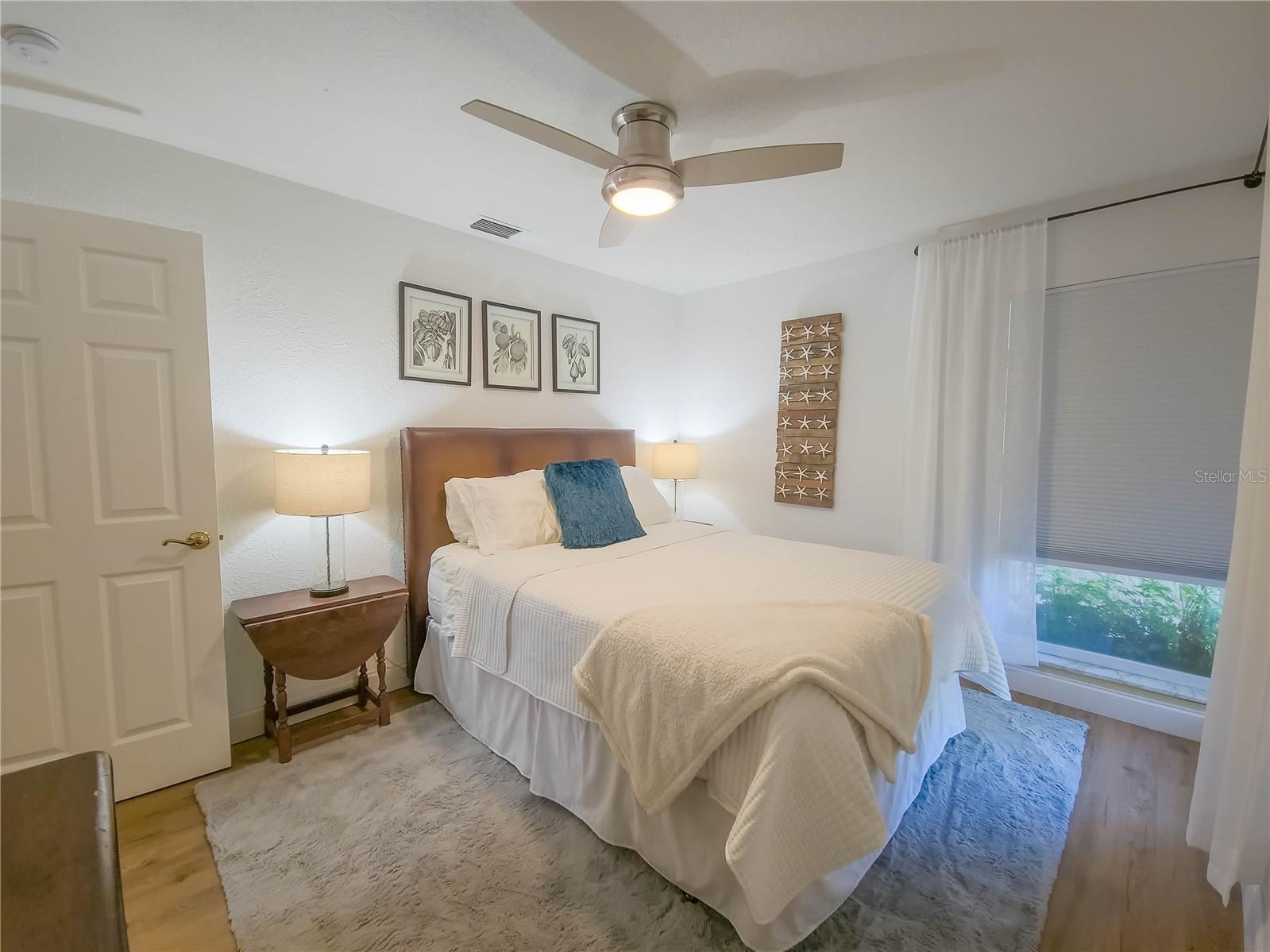 ISLAND ESTATES OF CLEARWATER - Residential