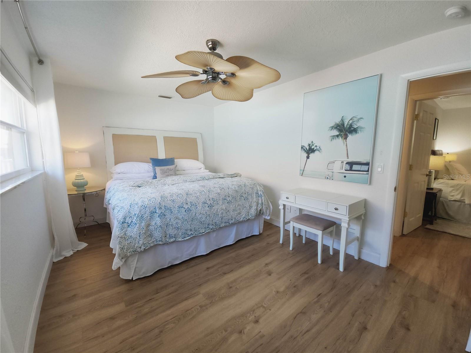 ISLAND ESTATES OF CLEARWATER - Residential