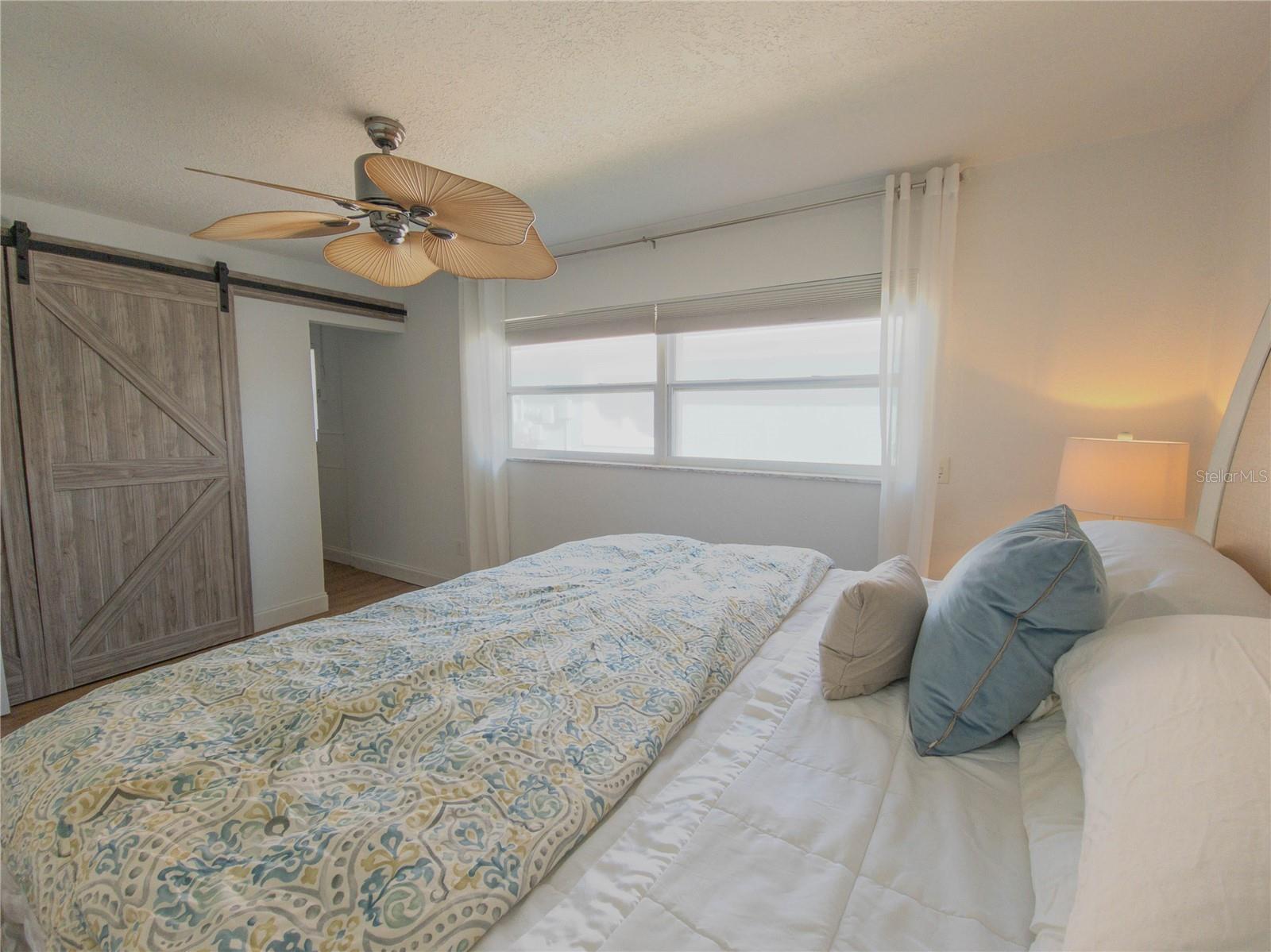 ISLAND ESTATES OF CLEARWATER - Residential