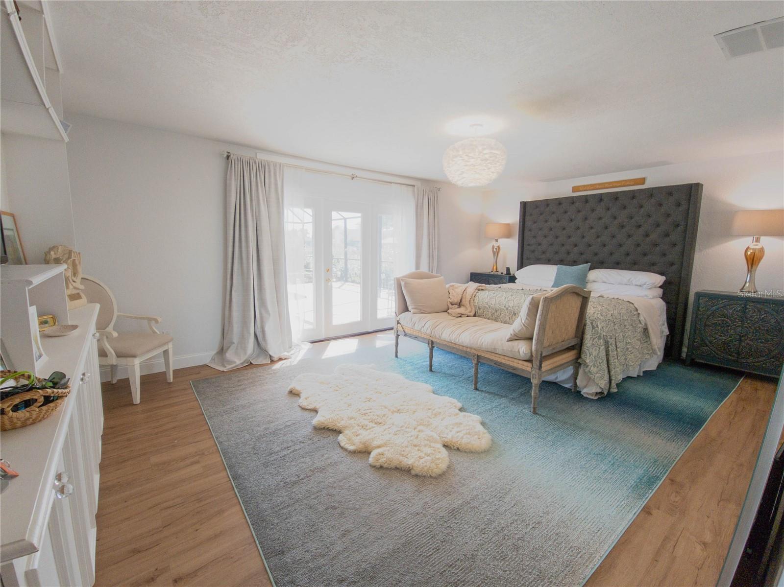 ISLAND ESTATES OF CLEARWATER - Residential